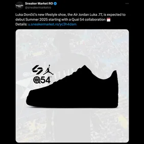 jordan-luka-77-sneaker-news